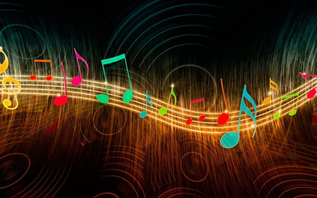 Music Immersive Hollywood immersive