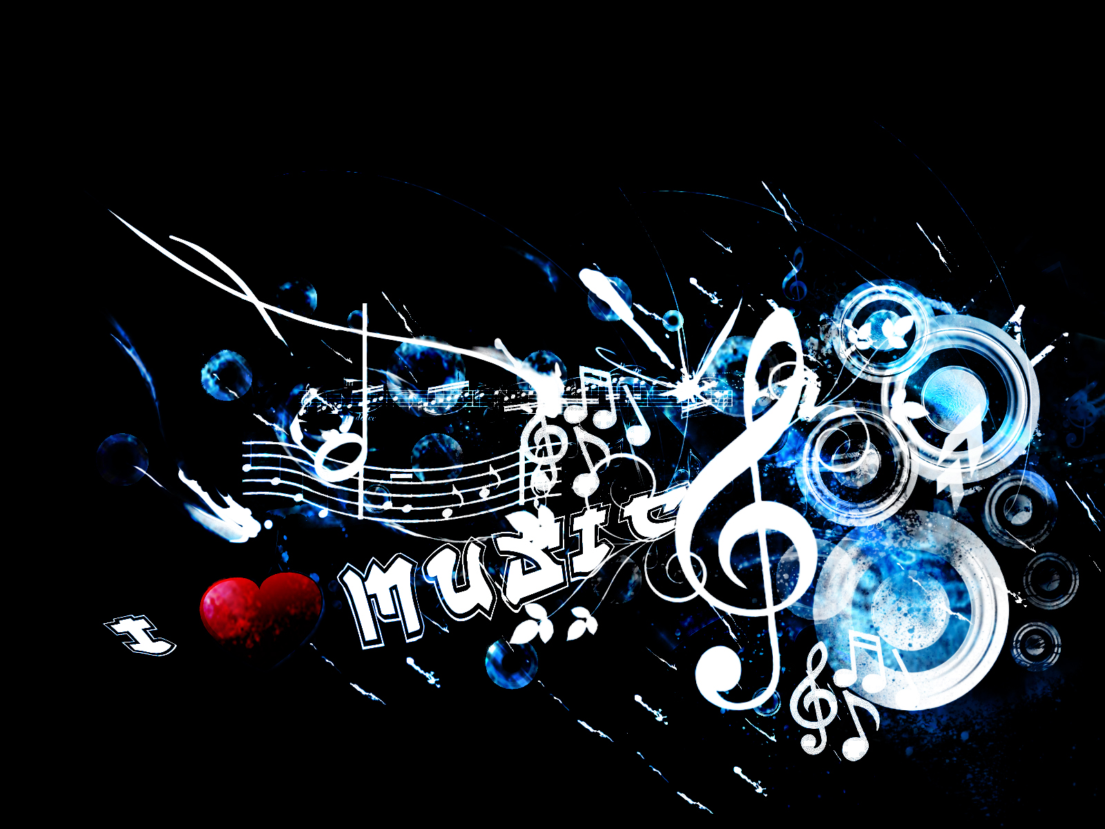 Music Immersive Hollywood immersive 5