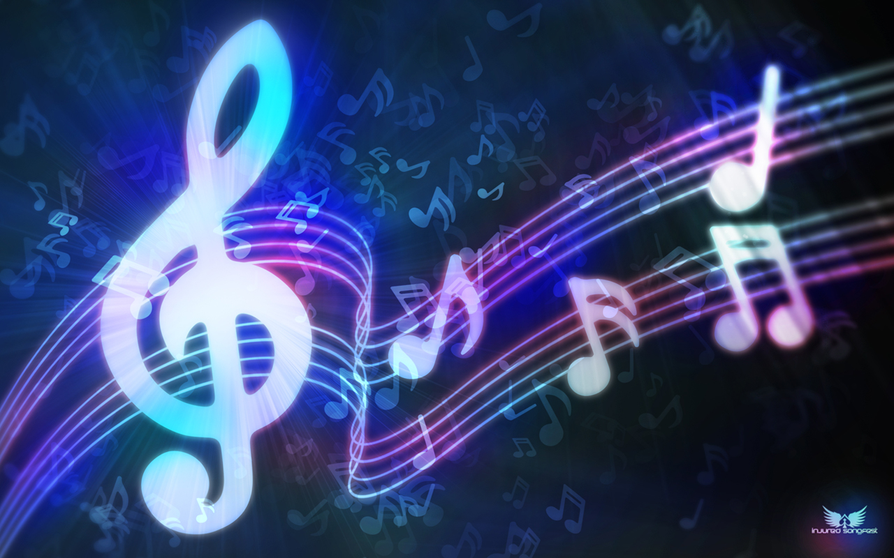 Music Immersive Hollywood immersive 7